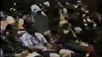 Dr. Sebi _ Save a Black Child thru Nutrition - Full Version.compressed.mp4