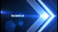 Rev David Lah 17 02 2013 sermon.flv