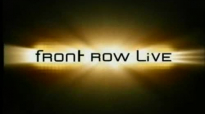 J. Moss - Front Row Live (Part 2).flv