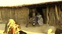 7 hours VERY BEST OF ROSE MUHANDO SWAHILI AFRICAN GOSPEL SONG (Tanzanian).mp4