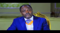 Dr. Abel Damina_ In Christ_ Beyond All Impossibilities - Part 1.mp4