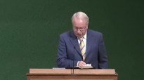 Samuel Rindlisbacher_ Â«Das Evangelium GottesÂ» (Predigt).flv
