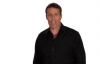 Tony Robbins Business Results Workshops.mp4