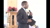 COME OUT OF THE DRY WELL BY REV JOE IKHINE