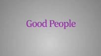 Are People Good or Bad - Bob Proctor.mp4