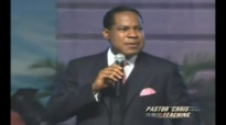 Powerful Different Messages ( Moment of Worship) by  by Pastor Chris Oyakhilome  4