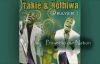 Takie and Rofhiwa - Prayer to our Nation.mp4