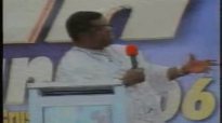 Setting the Captives free 2 by Rev uma Ukpai 1
