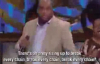 Pastor John Gray - Not Now And Not from This.flv