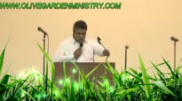 MALAYALAM CHRISTIAN MESSAGE . Pr.RAJU METHRA