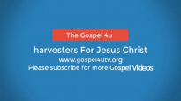 FULL DELIVERANCE FROM EVIL DREAMS _ DR D.K OLUKOYA _ MFM.mp4