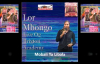 L'or Mbongo â€” Live O2 Brixton Academy (Album complet).mp4