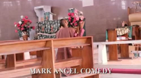 KAKUKAKA (Mark Angel Comedy) (Episode 41).mp4