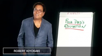 Robert Kiyosaki's How to Get Rich and Get Ahead Financially in 2018 _ Message of.mp4