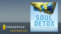 Craig Groeschel - Soul Detox Audiobook Ch. 1.flv