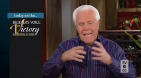 God's Word First Place Jesse Duplantis.mp4
