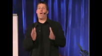 Tony Robbins_ Time Of Your Life _ 6 Steps to Success.mp4