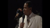 Seed Faith Volume 1 Part 2 - pastor chris oyakhilome -