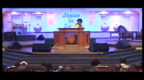 JOY OF THE LORD Rev. Kathy Kiuna.mp4.mp4