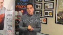 Mensaje_ Gozo Inagotable - Ericson Alexander Molano.compressed.mp4