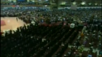 Pre-Shiloh Crowning Encounter Service-December 2013-by Bishop David Oyedepo 1