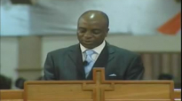 Commanding the Supernatural  by Bishop David Oyedepo pt 2_WMV V9 www