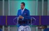 The Glory of The Word pastor Chris Oyakhilome.flv
