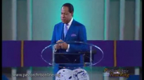 The Glory of The Word pastor Chris Oyakhilome.flv