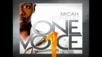 Micah Stampley - Heaven On Earth.flv