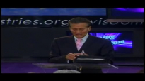 Pathway to His Presence Conference 53014 10am Part 1 Dr. Nasir Siddiki