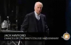 Jack Hayford â€” The Will to Worship.flv