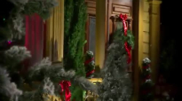 Turning Point with Dr David Jeremiah, Why the Joy and Music of Christmas