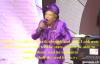 Look Up To Him snippet _ Apostle Esther Agiri.mp4