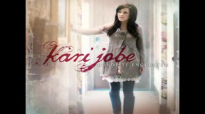 Kari Jobe  Donde Te Encuentro Album Completo 2012