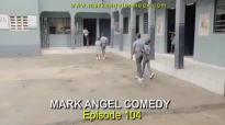 HOW MUCH (Mark Angel Comedy) (Episode 104).mp4