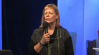 Jackie Pullinger - Gesandt zu den Armen Teil 1 Part 3.mp4