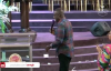 CONTENDING FOR YOUR GREATNESS (Rev. Dr. Frank Ofosu-Appiah).mp4