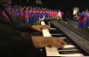 Emmanuel - The Mississippi Mass Choir, Emmanuel (God With Us).flv