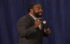 The Les Brown Story.mp4