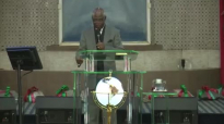 The River and The Tree of Life _ Pastor 'Tunde Bakare.mp4
