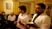 PASTOR SHAHZAD SALEEM SERMON PART 1.flv