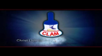 PASTOR WOLE OLADIYUN CLAM 17TH FEB 2016.flv