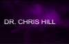 Pastor Chris Hill  Double For Your Trouble