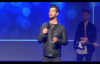Jason Crabb - Mary Did You Know.flv