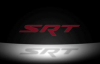 SRT's Ralph Gilles_ SRT Customers are 'Performance Lovers.mp4