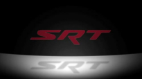 SRT's Ralph Gilles_ SRT Customers are 'Performance Lovers.mp4