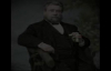 Charles Spurgeon Sermon  The Outpouring of the Holy Spirit