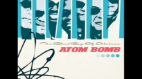 The Blind Boys Of Alabama - Atom Bomb.flv
