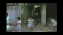 LawLove clip 3 of 3.mp4