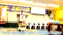 Pakistan for Jesus 777 video 17.flv